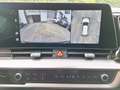 Kia Sportage 1.6 T-GDI DCT HEV 4WD GT-Line Leder|Navi Grün - thumbnail 23