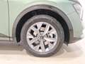 Kia Sportage 1.6 T-GDI DCT HEV 4WD GT-Line Leder|Navi Grün - thumbnail 10