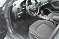 Audi A3 BUSINESS 35 TDI 150 S tronic 7 line - thumbnail 13
