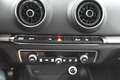 Audi A3 BUSINESS 35 TDI 150 S tronic 7 line - thumbnail 43