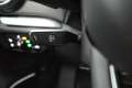 Audi A3 BUSINESS 35 TDI 150 S tronic 7 line - thumbnail 41