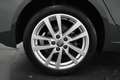 Audi A3 BUSINESS 35 TDI 150 S tronic 7 line - thumbnail 24