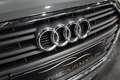 Audi A3 BUSINESS 35 TDI 150 S tronic 7 line - thumbnail 29