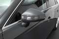 Audi A3 BUSINESS 35 TDI 150 S tronic 7 line - thumbnail 26