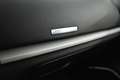 Audi A3 BUSINESS 35 TDI 150 S tronic 7 line - thumbnail 45