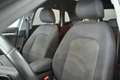 Audi A3 BUSINESS 35 TDI 150 S tronic 7 line - thumbnail 12