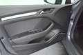 Audi A3 BUSINESS 35 TDI 150 S tronic 7 line - thumbnail 36