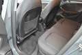 Audi A3 BUSINESS 35 TDI 150 S tronic 7 line - thumbnail 15