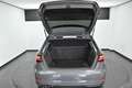 Audi A3 BUSINESS 35 TDI 150 S tronic 7 line - thumbnail 31