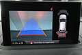 Audi A3 BUSINESS 35 TDI 150 S tronic 7 line - thumbnail 19