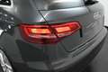 Audi A3 BUSINESS 35 TDI 150 S tronic 7 line - thumbnail 23