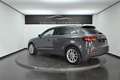 Audi A3 BUSINESS 35 TDI 150 S tronic 7 line - thumbnail 3