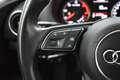 Audi A3 BUSINESS 35 TDI 150 S tronic 7 line - thumbnail 39