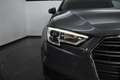 Audi A3 BUSINESS 35 TDI 150 S tronic 7 line - thumbnail 28