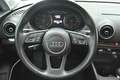Audi A3 BUSINESS 35 TDI 150 S tronic 7 line - thumbnail 11
