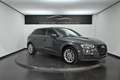 Audi A3 BUSINESS 35 TDI 150 S tronic 7 line - thumbnail 7