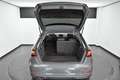 Audi A3 BUSINESS 35 TDI 150 S tronic 7 line - thumbnail 33