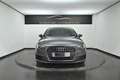 Audi A3 BUSINESS 35 TDI 150 S tronic 7 line - thumbnail 8