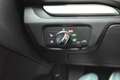 Audi A3 BUSINESS 35 TDI 150 S tronic 7 line - thumbnail 38
