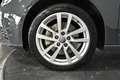 Audi A3 BUSINESS 35 TDI 150 S tronic 7 line - thumbnail 9