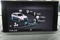 Audi A3 BUSINESS 35 TDI 150 S tronic 7 line - thumbnail 17