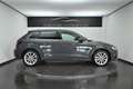 Audi A3 BUSINESS 35 TDI 150 S tronic 7 line - thumbnail 6