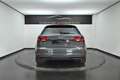 Audi A3 BUSINESS 35 TDI 150 S tronic 7 line - thumbnail 4