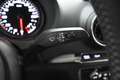 Audi A3 BUSINESS 35 TDI 150 S tronic 7 line - thumbnail 42