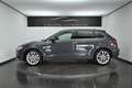 Audi A3 BUSINESS 35 TDI 150 S tronic 7 line - thumbnail 2