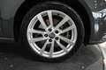 Audi A3 BUSINESS 35 TDI 150 S tronic 7 line - thumbnail 25