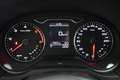 Audi A3 BUSINESS 35 TDI 150 S tronic 7 line - thumbnail 16
