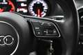 Audi A3 BUSINESS 35 TDI 150 S tronic 7 line - thumbnail 40
