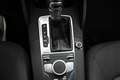 Audi A3 BUSINESS 35 TDI 150 S tronic 7 line - thumbnail 44