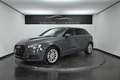 Audi A3 BUSINESS 35 TDI 150 S tronic 7 line - thumbnail 1