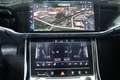 Audi A8 50 TDI quattro Laser OLED Sthz B&O Schwarz - thumbnail 10