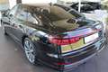 Audi A8 50 TDI quattro Laser OLED Sthz B&O Schwarz - thumbnail 5
