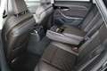 Audi A8 50 TDI quattro Laser OLED Sthz B&O Schwarz - thumbnail 11