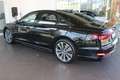 Audi A8 50 TDI quattro Laser OLED Sthz B&O Schwarz - thumbnail 6