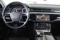 Audi A8 50 TDI quattro Laser OLED Sthz B&O Schwarz - thumbnail 9