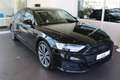 Audi A8 50 TDI quattro Laser OLED Sthz B&O Schwarz - thumbnail 3