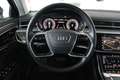 Audi A8 50 TDI quattro Laser OLED Sthz B&O Schwarz - thumbnail 8