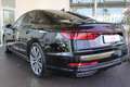 Audi A8 50 TDI quattro Laser OLED Sthz B&O Schwarz - thumbnail 4