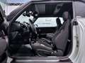 MINI Cooper S Cabrio 2.0 Cooper S Classic Ezüst - thumbnail 17