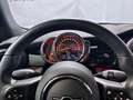 MINI Cooper S Cabrio 2.0 Cooper S Classic Argento - thumbnail 16