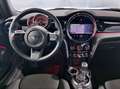 MINI Cooper S Cabrio 2.0 Cooper S Classic Argento - thumbnail 14