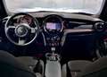 MINI Cooper S Cabrio 2.0 Cooper S Classic Gümüş rengi - thumbnail 13