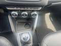 Dacia Duster II Prestige Noir - thumbnail 15