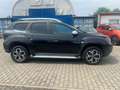 Dacia Duster II Prestige Noir - thumbnail 8