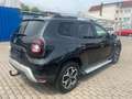 Dacia Duster II Prestige Noir - thumbnail 7