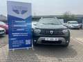 Dacia Duster II Prestige Noir - thumbnail 1